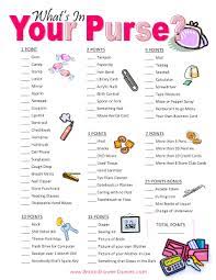 Pin By Lynette Baker On Wedding Shower Ideas Fun Bridal Shower Games Wedding Shower Games Wedding Bridal Shower