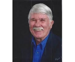 Hunter Chism's Instagram, Twitter & Facebook