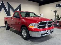 Image result for High Performance Red 2010 Dodge Truck
