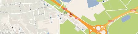 13 visitors have checked in at seats and sofas. Angebote Seats And Sofas Hanau Oderstrasse Offnungszeiten