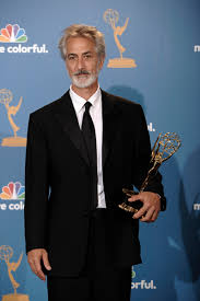 David Strathairn in talks to join new 'Godzilla' movie