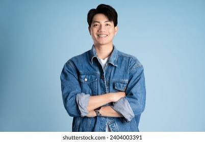Putra