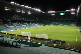 The celtic football club is a scottish professional football club based in glasgow, which plays in the scottish premiership. Celtic V Az Alkmaar Europa League Bout Still Without Broadcaster 67 Hail Hail