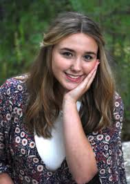 Cony High School names top 10 seniors for class of 2022