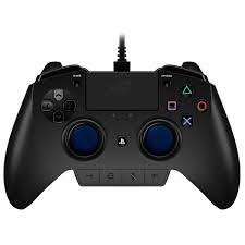 Razer Raiju Playstation 4 Oyun Kolu Adeks Store