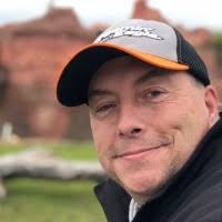 Dan Sheridan Email & Phone Number