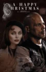 Perfect Christmas [2016 Edition]