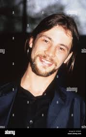 Jay kay hi-res stock photography and images