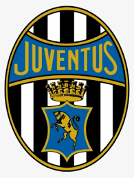 Pin amazing png images that you like. Juventus Logo Png Free Hd Juventus Logo Transparent Image Pngkit