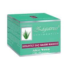 Zigavus Aloe Vera Sac Bakim Maskesi Kullananlar Yorumlari Ve Fiyati Kullananlar Com Tr Aloe Sac Bakimi Sac