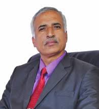 Prospectus A4_Final.indd