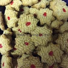 For more cape malay cooking recipes don't forget to subscribe and press the notification button: Cape Malay Cooking Other Delights Salwaa S Coconut Scrap Biscuits Klapperscraps Salwaa Smith Cape Malay Cooking Other Delights From My Kitchen To Yours Keeping Our Heritage Alive Coconut Scrap