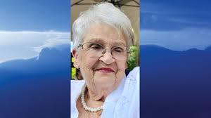 Patricia Weaver, Canfield, Ohio Obituary