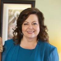 Donna Gardner Obituary