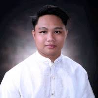 20+ "Danielle Lazaro" profiles