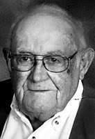 Don Hurst Obituary (2014)