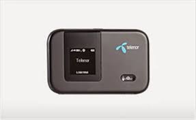 Connect the zte mts 830ft to pc with usb. Unlock Code For Novatel Option Huawei Zte Skype Amoi Sierra Jailbreak Mts 4g Lte Wi Fi Router Razblokirovki Use All Networks Home Router Unlock Steps To Unlock 4g Lte Wi Fi Router Mts