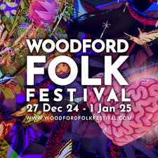 Image result for woodford folk festival