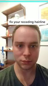 Vincent MacKay (@vincentmackay)