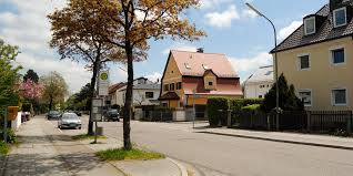 Neuried, münchen · 107 m² · 10.251 €/m² · 4 zimmer · 2 bäder · wohnung · baujahr 2019 · neubau · keller · stellplatz · balkon · fußbodenheizung. Neuried Im Landkreis Munchen Pienzenauer Immobilien