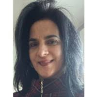 40+ "Ortiz Alicea" profiles