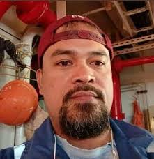 Hamas has released four female Israeli soldiers in Gaza