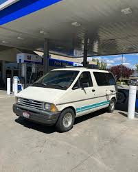 Image result for Silver 1993 Aerostar
