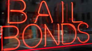 05/19/21 09:37:48 pm #919 parkervision secures patent license and settlement agreement with: Conspiracy Theories Criminal Investigations Plentiful In Nc Bail Bonds World Wral Com