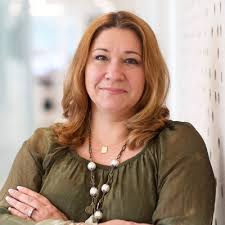 nationalinternday #internshipexperience #professionalgrowth