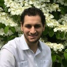 Hersha Hospitality Management