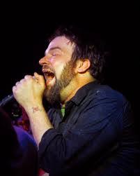 James Dewees's Instagram, Twitter & Facebook