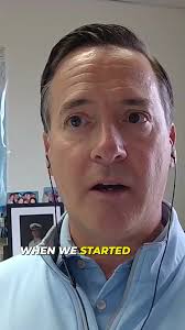 ⚠️New Podcast!, Tom's episode