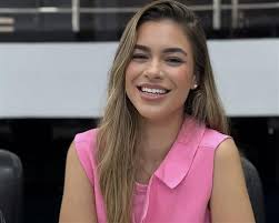 Cândido Albuquerque com Medalha João Otávio Lobo