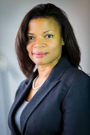 Wisconsin Law Foundation