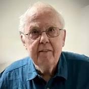 Galloway Family Obituaries