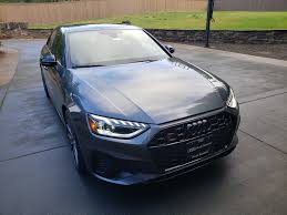 Image result for Daytona Gray 2004 Audi