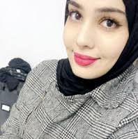 100+ "Sarah Sallam" profiles