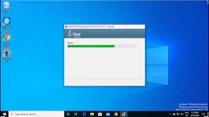 But its recommended installing java on windows 10 with latest version. How To Install Java Jdk On Windows 10 With Java Home Youtube