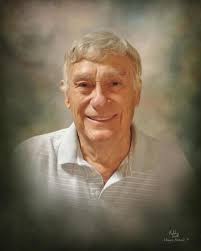 Most Recent Obituaries