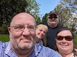 Things to Do in Galveston, TX Next Month