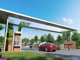 We did not find results for: Bahasa Clarinet Taman Desa Tebrau For Sale Plenitude Tebrau Sdn Bhd A Subsidiary Of Plenitude Berhad New Property Nuprop