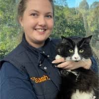 40+ "Carolyn Head" profiles