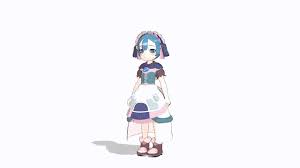 This arsenal event is terrifying arse. Arsenal Slaughter Event Gamemode Forum Roblox Arsenal Speedrun Com