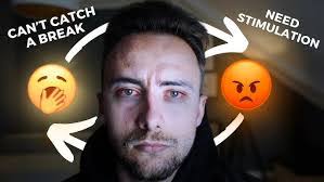 Jason Moller's Instagram, Twitter & Facebook