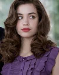 It's wasn't peer pressure it was just my turn.😅