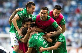 El juego entre santos vs monterrey se estará disputando en punto de las 9:05 pm de torreón y del centro de méxico; Monterrey Vs Santos Laguna Partido Devuelta De Cuartos De Final Del Guardianes 2021 El Siglo De Torreon