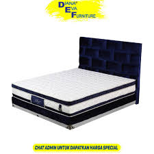 2.800.000 guhdo individual response hotel bed. Queen Size Box Spring Only Pasteurinstituteindia Com