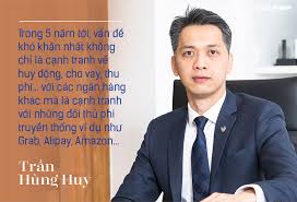 Share your videos with friends, family, and the world Chá»§ Tá»‹ch HÄ'qt Acb Tráº§n Hung Huy Minh Khong Biáº¿t Nháº£y Khong Biáº¿t Hat NhÆ°ng Co Thá»ƒ Há»c Va Khong Sá»£ Que