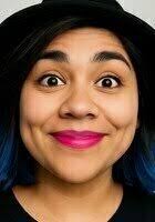 Top 20 SAT Tutors Near Me in Cairo