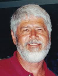 Tribute for Tommy Adrain Rice